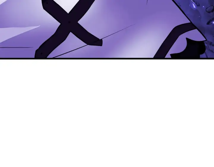漫画《全知读者视角》255 阿斯蒙蒂斯（3）第154张图
