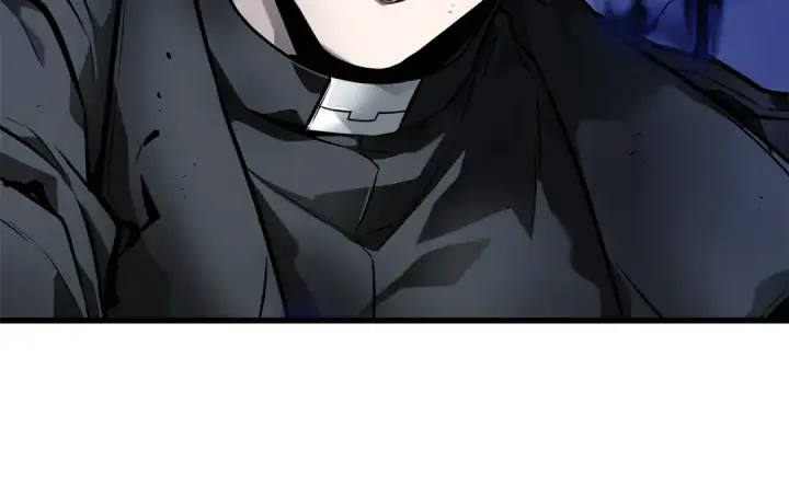 漫画《全知读者视角》255 阿斯蒙蒂斯（3）第157张图