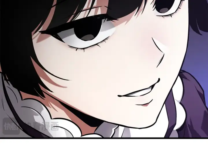 漫画《全知读者视角》255 阿斯蒙蒂斯（3）第159张图