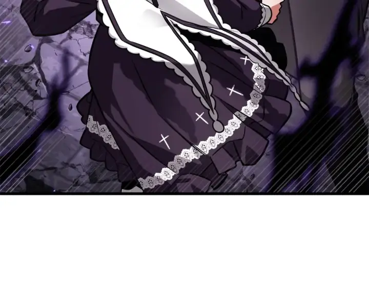 漫画《全知读者视角》255 阿斯蒙蒂斯（3）第170张图
