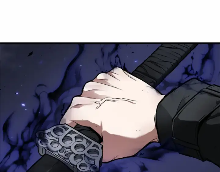 漫画《全知读者视角》255 阿斯蒙蒂斯（3）第172张图