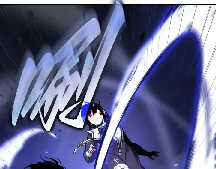 漫画《全知读者视角》255 阿斯蒙蒂斯（3）第174张图
