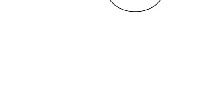 漫画《全知读者视角》255 阿斯蒙蒂斯（3）第18张图