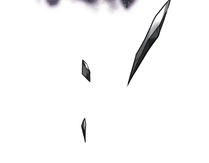 漫画《全知读者视角》255 阿斯蒙蒂斯（3）第196张图