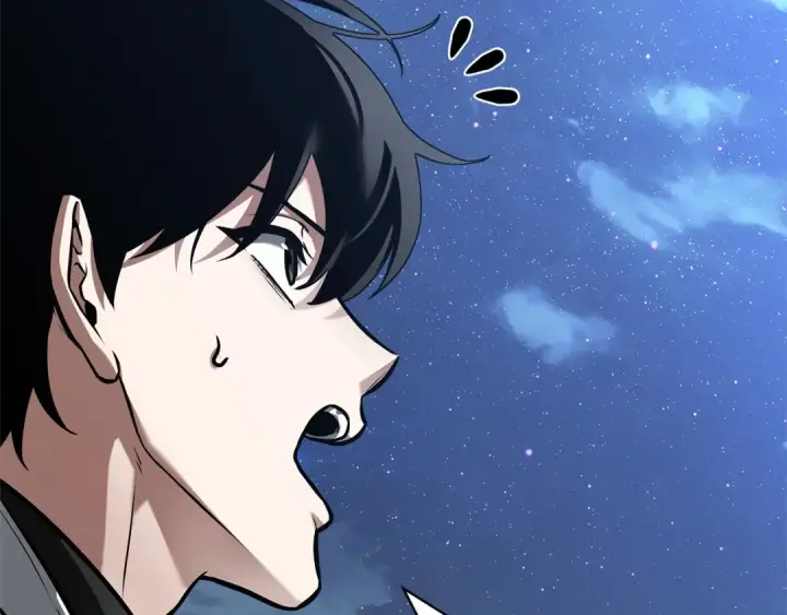 漫画《全知读者视角》255 阿斯蒙蒂斯（3）第27张图