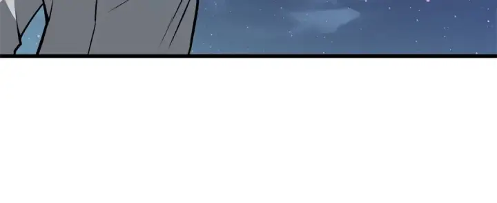 漫画《全知读者视角》255 阿斯蒙蒂斯（3）第31张图