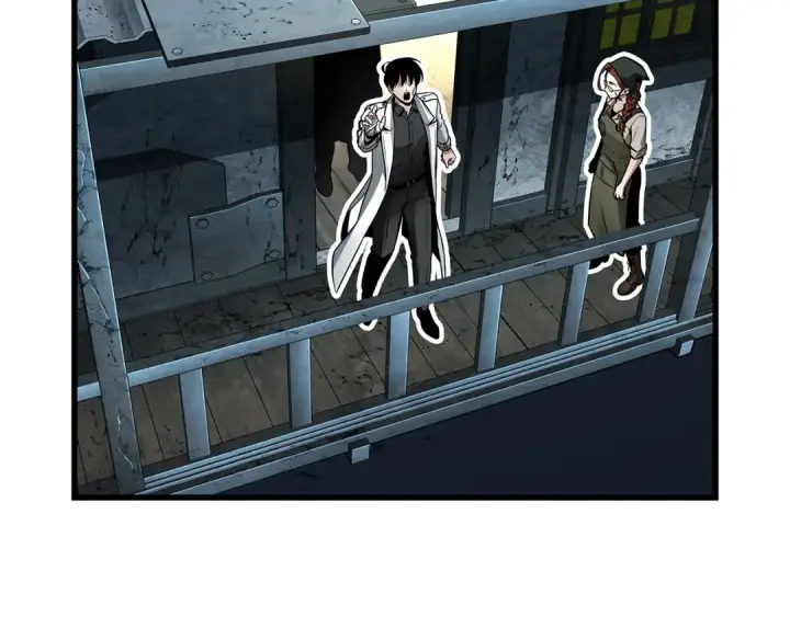漫画《全知读者视角》255 阿斯蒙蒂斯（3）第33张图