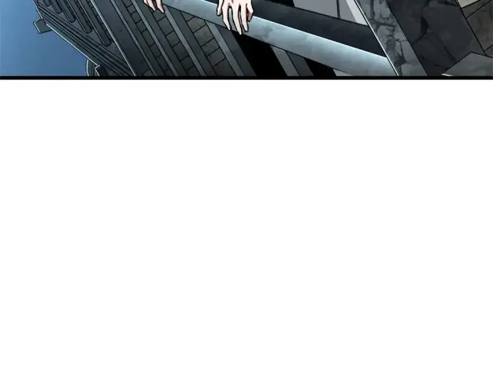漫画《全知读者视角》255 阿斯蒙蒂斯（3）第37张图