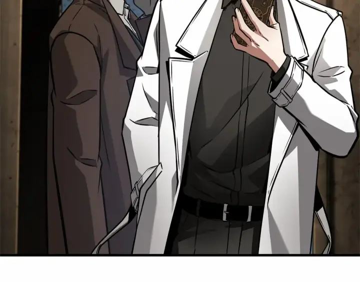 漫画《全知读者视角》255 阿斯蒙蒂斯（3）第52张图