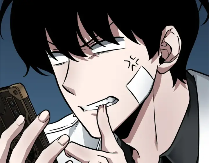 漫画《全知读者视角》255 阿斯蒙蒂斯（3）第61张图