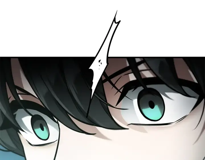 漫画《全知读者视角》255 阿斯蒙蒂斯（3）第63张图