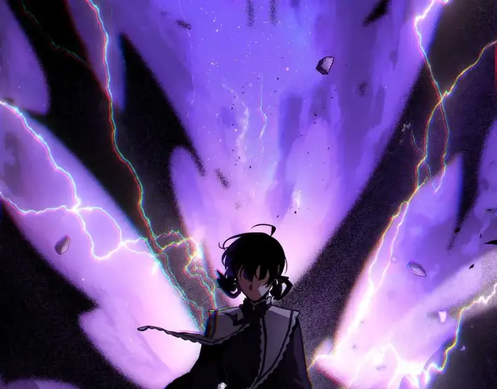 漫画《全知读者视角》255 阿斯蒙蒂斯（3）第70张图