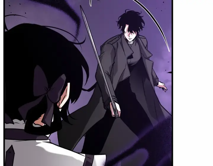 漫画《全知读者视角》255 阿斯蒙蒂斯（3）第87张图