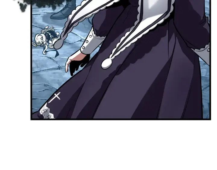漫画《全知读者视角》256 阿斯蒙蒂斯（4）第149张图