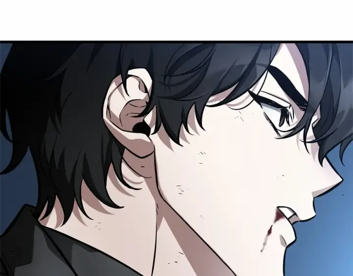 漫画《全知读者视角》256 阿斯蒙蒂斯（4）第193张图