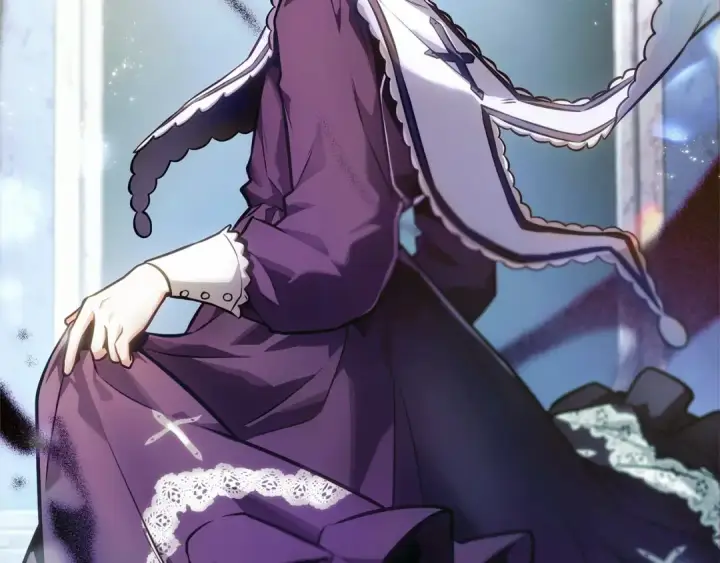 漫画《全知读者视角》256 阿斯蒙蒂斯（4）第202张图