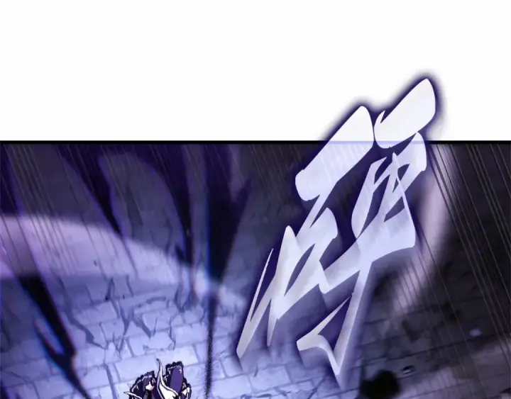 漫画《全知读者视角》256 阿斯蒙蒂斯（4）第29张图