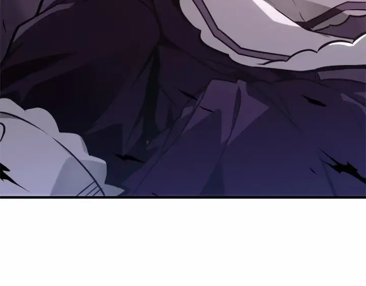漫画《全知读者视角》256 阿斯蒙蒂斯（4）第36张图