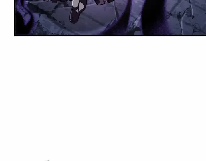漫画《全知读者视角》256 阿斯蒙蒂斯（4）第41张图