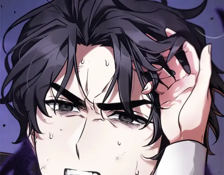 漫画《全知读者视角》256 阿斯蒙蒂斯（4）第43张图