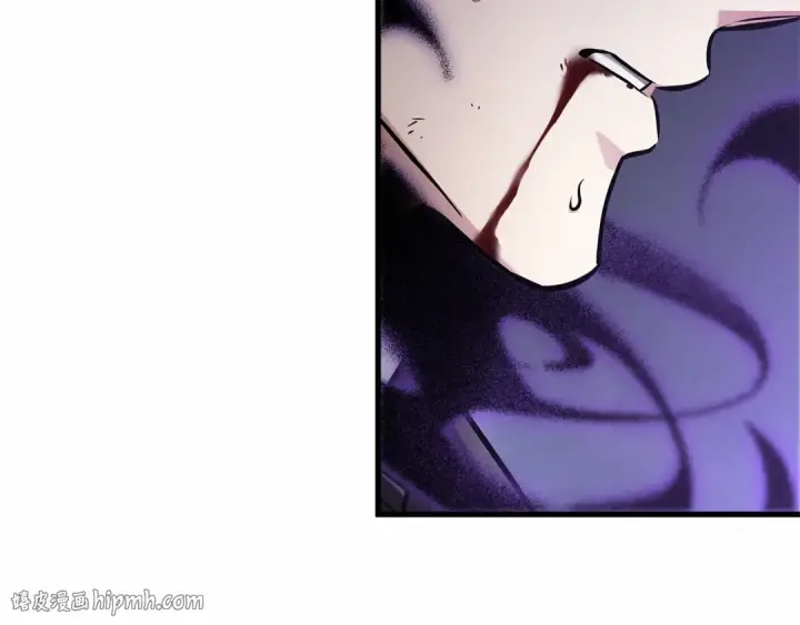漫画《全知读者视角》256 阿斯蒙蒂斯（4）第48张图