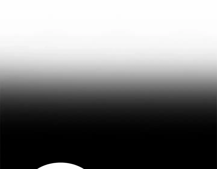 漫画《全知读者视角》256 阿斯蒙蒂斯（4）第49张图