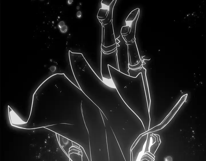 漫画《全知读者视角》256 阿斯蒙蒂斯（4）第55张图