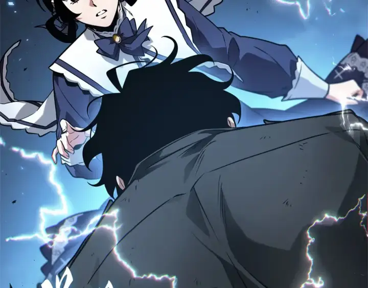 漫画《全知读者视角》256 阿斯蒙蒂斯（4）第71张图