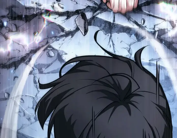 漫画《全知读者视角》256 阿斯蒙蒂斯（4）第77张图