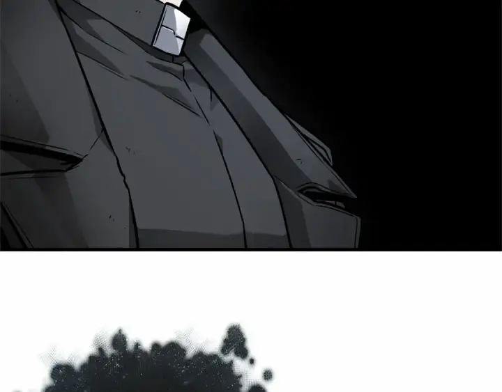 漫画《全知读者视角》257 阿斯蒙蒂斯（5）第111张图
