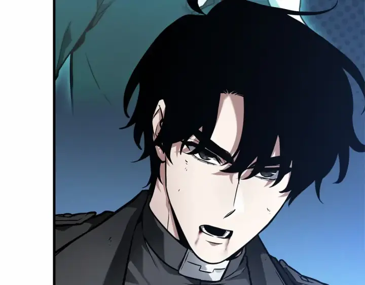 漫画《全知读者视角》257 阿斯蒙蒂斯（5）第119张图