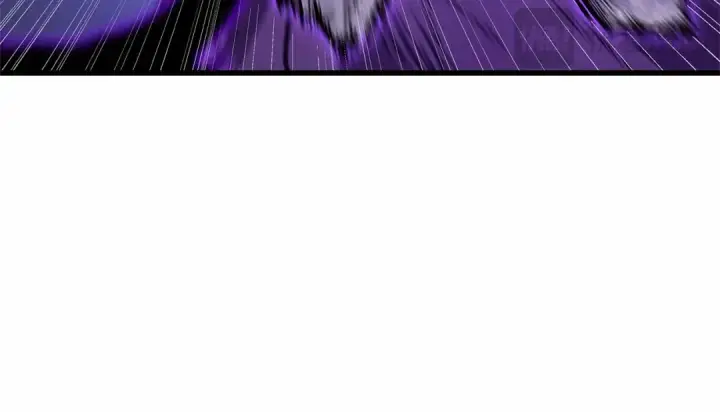 漫画《全知读者视角》257 阿斯蒙蒂斯（5）第155张图