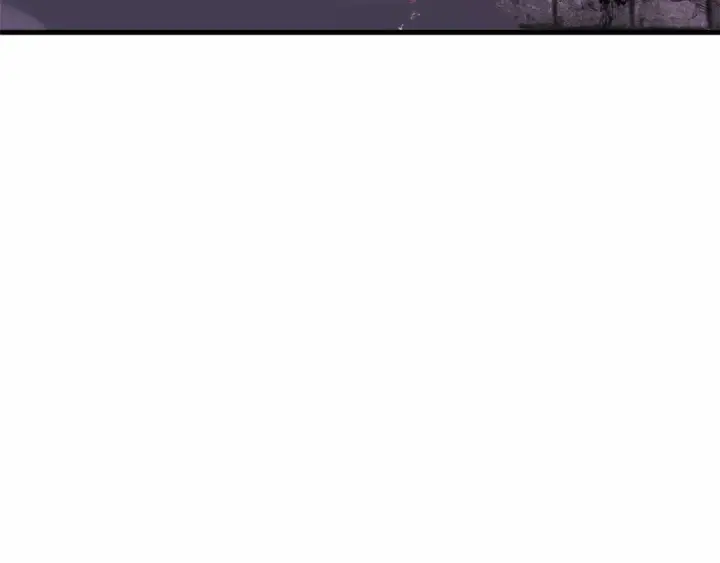 漫画《全知读者视角》257 阿斯蒙蒂斯（5）第175张图