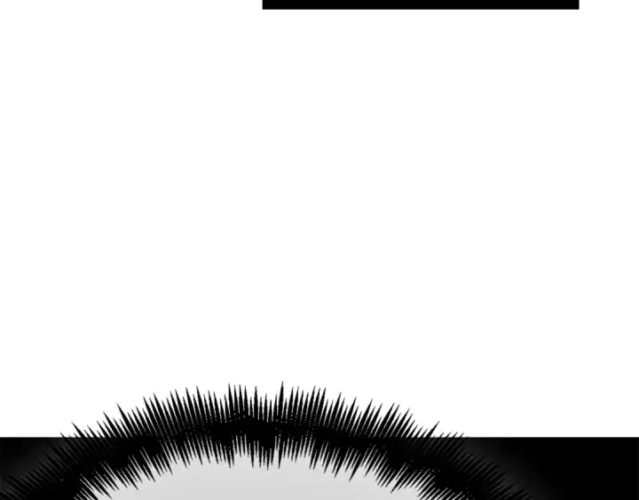 漫画《全知读者视角》257 阿斯蒙蒂斯（5）第187张图
