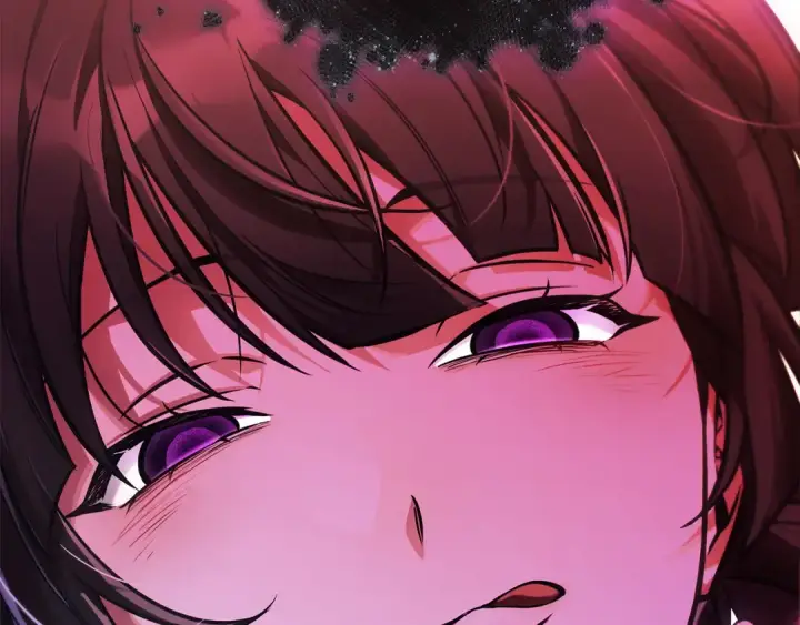 漫画《全知读者视角》257 阿斯蒙蒂斯（5）第229张图