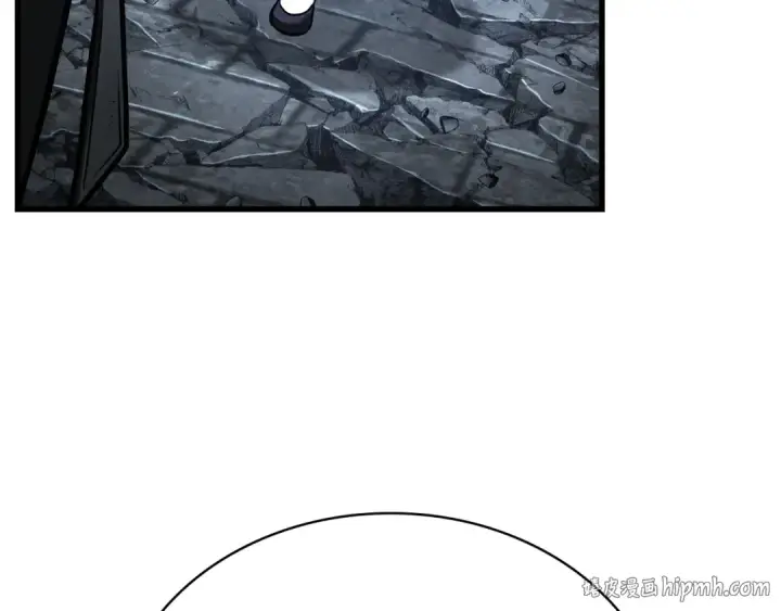 漫画《全知读者视角》257 阿斯蒙蒂斯（5）第32张图