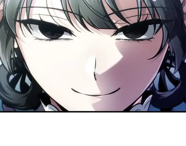 漫画《全知读者视角》257 阿斯蒙蒂斯（5）第5张图