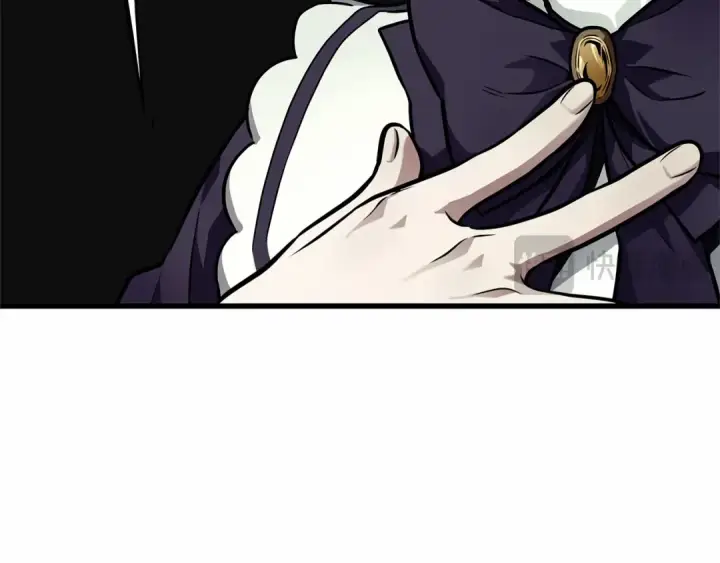 漫画《全知读者视角》257 阿斯蒙蒂斯（5）第76张图