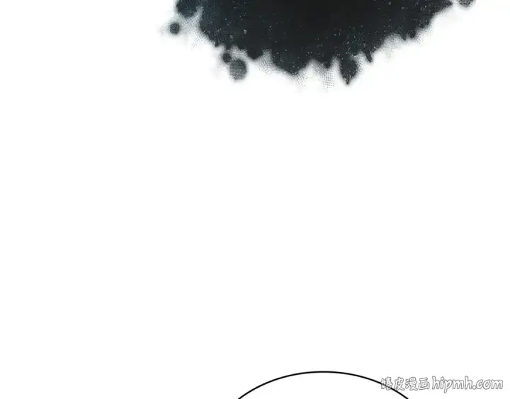 漫画《全知读者视角》257 阿斯蒙蒂斯（5）第96张图
