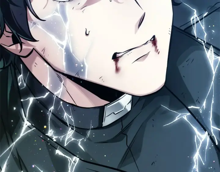 漫画《全知读者视角》258 阿斯蒙蒂斯（6）第111张图