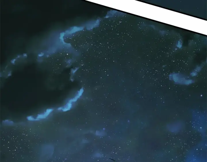 漫画《全知读者视角》258 阿斯蒙蒂斯（6）第115张图