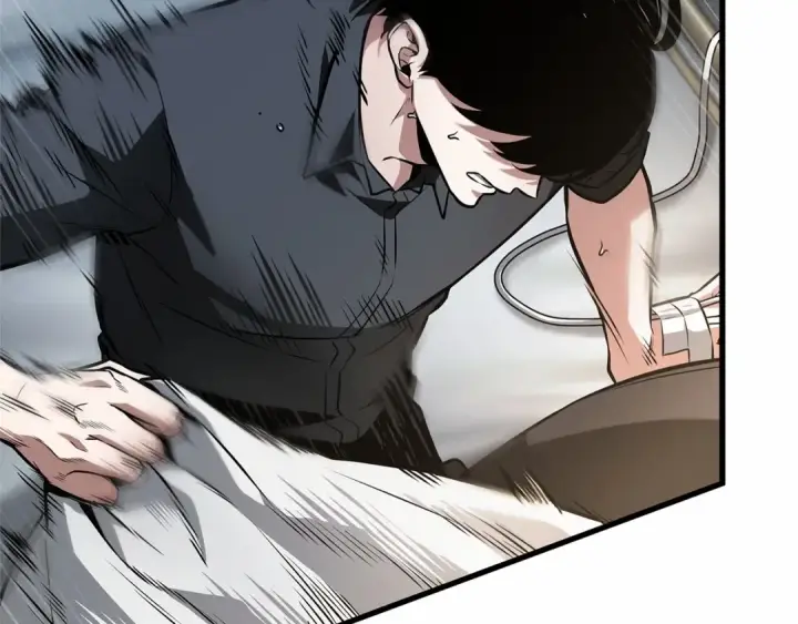 漫画《全知读者视角》258 阿斯蒙蒂斯（6）第149张图