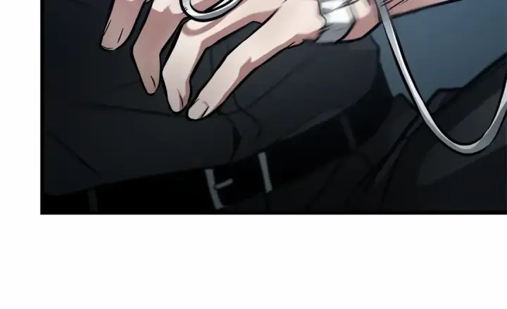 漫画《全知读者视角》258 阿斯蒙蒂斯（6）第151张图