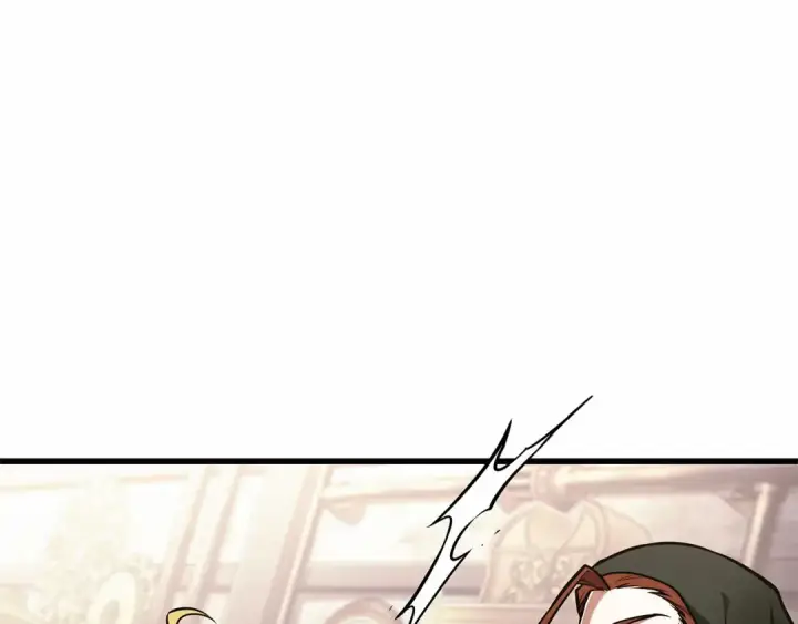 漫画《全知读者视角》258 阿斯蒙蒂斯（6）第155张图
