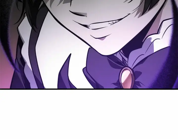 漫画《全知读者视角》258 阿斯蒙蒂斯（6）第2张图