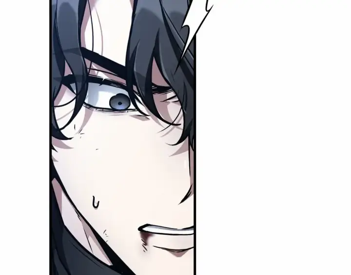 漫画《全知读者视角》258 阿斯蒙蒂斯（6）第39张图