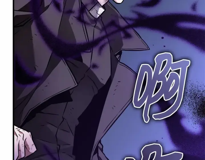 漫画《全知读者视角》258 阿斯蒙蒂斯（6）第5张图