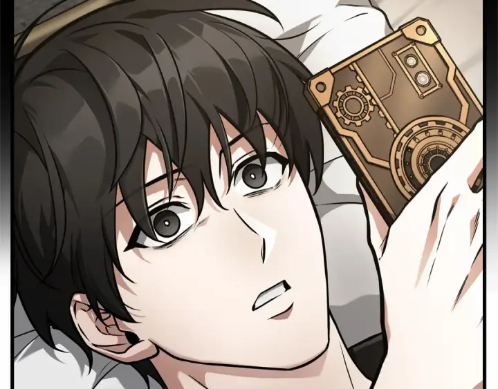 漫画《全知读者视角》259 阿斯蒙蒂斯（7）第103张图