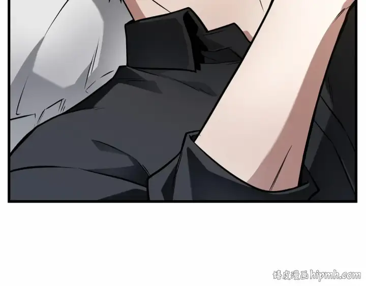漫画《全知读者视角》259 阿斯蒙蒂斯（7）第104张图
