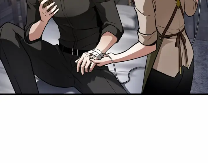 漫画《全知读者视角》259 阿斯蒙蒂斯（7）第11张图